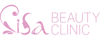 Lisa Beauty Clinic